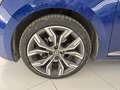 Renault Clio E-TECH Híbrido Zen 103kW Bleu - thumbnail 10
