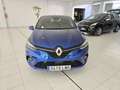 Renault Clio E-TECH Híbrido Zen 103kW Bleu - thumbnail 8