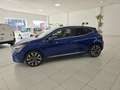 Renault Clio E-TECH Híbrido Zen 103kW Bleu - thumbnail 2