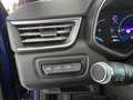 Renault Clio E-TECH Híbrido Zen 103kW Bleu - thumbnail 14