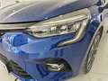 Renault Clio E-TECH Híbrido Zen 103kW Bleu - thumbnail 9