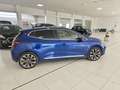 Renault Clio E-TECH Híbrido Zen 103kW Bleu - thumbnail 6