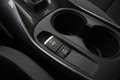 Nissan Juke 1.0 DIG-T Enigma | Navigatie | Climate control | Z Wit - thumbnail 27