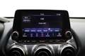 Nissan Juke 1.0 DIG-T Enigma | Navigatie | Climate control | Z Wit - thumbnail 23