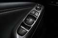 Nissan Juke 1.0 DIG-T Enigma | Navigatie | Climate control | Z Wit - thumbnail 21
