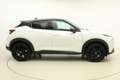 Nissan Juke 1.0 DIG-T Enigma | Navigatie | Climate control | Z Wit - thumbnail 9