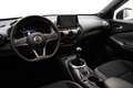 Nissan Juke 1.0 DIG-T Enigma | Navigatie | Climate control | Z Wit - thumbnail 7