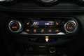Nissan Juke 1.0 DIG-T Enigma | Navigatie | Climate control | Z Wit - thumbnail 29