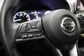 Nissan Juke 1.0 DIG-T Enigma | Navigatie | Climate control | Z Wit - thumbnail 32