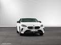 BMW 235 M235 xDrive Gran Coupé Head-Up|DAProf.|Harman/Kard Alb - thumbnail 13
