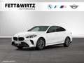BMW 235 M235 xDrive Gran Coupé Head-Up|DAProf.|Harman/Kard Alb - thumbnail 1