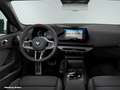 BMW 235 M235 xDrive Gran Coupé Head-Up|DAProf.|Harman/Kard Alb - thumbnail 5