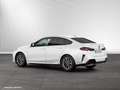 BMW 235 M235 xDrive Gran Coupé Head-Up|DAProf.|Harman/Kard Alb - thumbnail 7