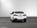 BMW 235 M235 xDrive Gran Coupé Head-Up|DAProf.|Harman/Kard Alb - thumbnail 9