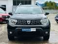 Dacia Duster Garantie 4WD/ Tempomat/ AHK/ 8-bereift/PDC/LED Zwart - thumbnail 30