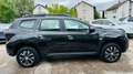 Dacia Duster Garantie 4WD/ Tempomat/ AHK/ 8-bereift/PDC/LED Zwart - thumbnail 29