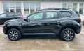 Dacia Duster Garantie 4WD/ Tempomat/ AHK/ 8-bereift/PDC/LED Zwart - thumbnail 28