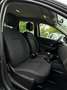 Dacia Duster Garantie 4WD/ Tempomat/ AHK/ 8-bereift/PDC/LED Zwart - thumbnail 11
