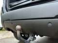 Dacia Duster Garantie 4WD/ Tempomat/ AHK/ 8-bereift/PDC/LED Zwart - thumbnail 17