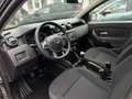 Dacia Duster Garantie 4WD/ Tempomat/ AHK/ 8-bereift/PDC/LED Zwart - thumbnail 8
