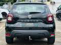 Dacia Duster Garantie 4WD/ Tempomat/ AHK/ 8-bereift/PDC/LED Zwart - thumbnail 31