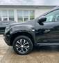 Dacia Duster Garantie 4WD/ Tempomat/ AHK/ 8-bereift/PDC/LED Zwart - thumbnail 13