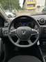 Dacia Duster Garantie 4WD/ Tempomat/ AHK/ 8-bereift/PDC/LED Zwart - thumbnail 21