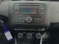 Dacia Duster Garantie 4WD/ Tempomat/ AHK/ 8-bereift/PDC/LED Zwart - thumbnail 22