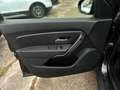 Dacia Duster Garantie 4WD/ Tempomat/ AHK/ 8-bereift/PDC/LED Zwart - thumbnail 25