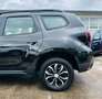 Dacia Duster Garantie 4WD/ Tempomat/ AHK/ 8-bereift/PDC/LED Zwart - thumbnail 14