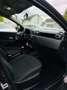 Dacia Duster Garantie 4WD/ Tempomat/ AHK/ 8-bereift/PDC/LED Zwart - thumbnail 9