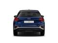 Audi Q2 35 2.0 tdi s line edition s-tronic Blu/Azzurro - thumbnail 5