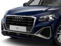 Audi Q2 35 2.0 tdi s line edition s-tronic Blu/Azzurro - thumbnail 6