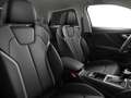 Audi Q2 35 2.0 tdi s line edition s-tronic Blu/Azzurro - thumbnail 8