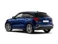 Audi Q2 35 2.0 tdi s line edition s-tronic Blu/Azzurro - thumbnail 4