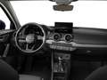 Audi Q2 35 2.0 tdi s line edition s-tronic Blu/Azzurro - thumbnail 7