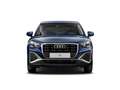 Audi Q2 35 2.0 tdi s line edition s-tronic Blu/Azzurro - thumbnail 2