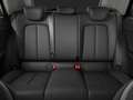 Audi Q2 35 2.0 tdi s line edition s-tronic Blu/Azzurro - thumbnail 9