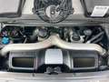 Porsche 911 997 turbo- dt. Fzg.,-MEGA-Ausstattung, Garantie Grijs - thumbnail 20