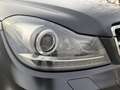 Mercedes-Benz C 350 Coupé Edition1 | SZH | IS | DisTr | Matt - thumbnail 9