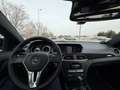 Mercedes-Benz C 350 Coupé Edition1 | SZH | IS | DisTr | Matt - thumbnail 15