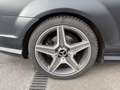 Mercedes-Benz C 350 Coupé Edition1 | SZH | IS | DisTr | Matt - thumbnail 11