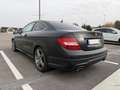 Mercedes-Benz C 350 Coupé Edition1 | SZH | IS | DisTr | Matt - thumbnail 5
