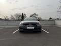 Mercedes-Benz C 350 Coupé Edition1 | SZH | IS | DisTr | Matt - thumbnail 2