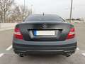 Mercedes-Benz C 350 Coupé Edition1 | SZH | IS | DisTr | Matt - thumbnail 6