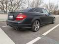Mercedes-Benz C 350 Coupé Edition1 | SZH | IS | DisTr | Matt - thumbnail 7