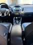 Hyundai iX35 1.7 CRDi 2WD Style Weiß - thumbnail 15