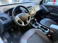 Hyundai iX35 1.7 CRDi 2WD Style Weiß - thumbnail 11