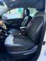 Hyundai iX35 1.7 CRDi 2WD Style Weiß - thumbnail 9