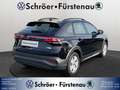 Volkswagen Taigo 1.0 TSI DSG Life ''X-tra'' (ACC/LED/Kamera Schwarz - thumbnail 6
